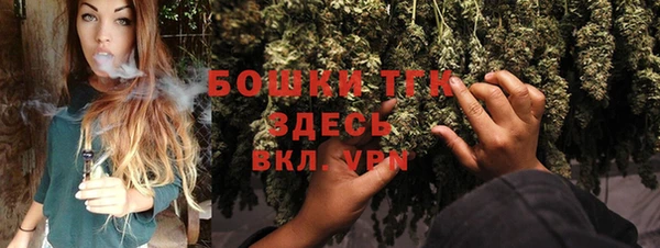 стафф Армянск