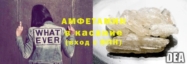 мет Арсеньев